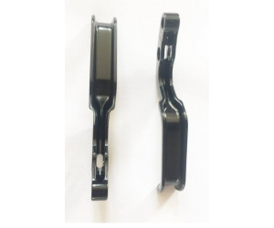 Ashima Rite Toolz PCB Brake Levers (Pair)